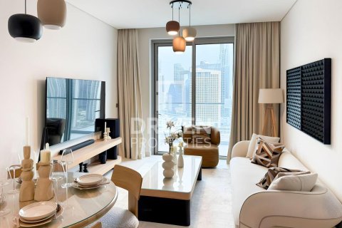 Apartamento en alquiler en Downtown Dubai (Downtown Burj Dubai), Dubai, EAU 2 dormitorios, 99.96 m2 № 745633 - foto 2
