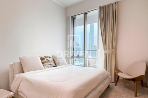 Apartamento en alquiler en Downtown Dubai (Downtown Burj Dubai), Dubai, EAU 2 dormitorios, 99.96 m2 № 745633 - foto 5
