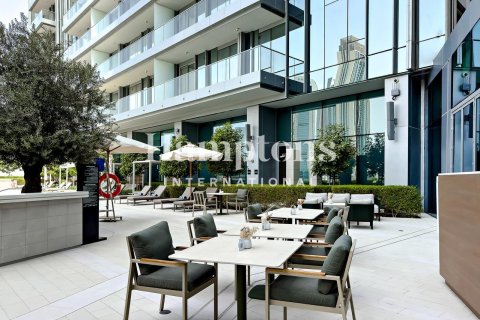 Apartemen di Downtown Dubai (Downtown Burj Dubai), UEA 2 kamar tidur, 105.44490500 m2 nomor 702855 - foto 23