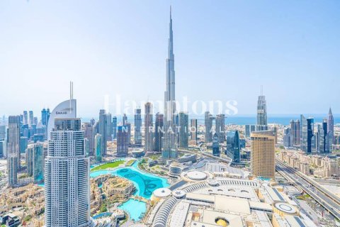 Appartamento in affitto a Downtown Dubai (Downtown Burj Dubai), Dubai, EAU 2 camere da letto, 148.83060600 mq. № 702853 - foto 14