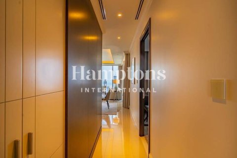 Appartamento in affitto a Downtown Dubai (Downtown Burj Dubai), Dubai, EAU 2 camere da letto, 148.83060600 mq. № 702853 - foto 9