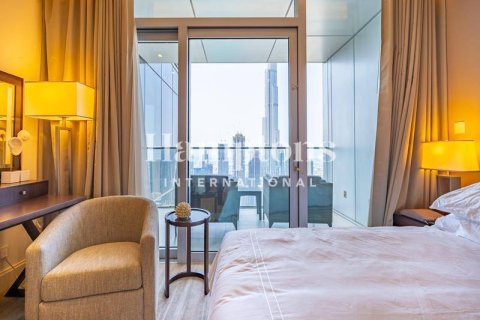 Appartamento in affitto a Downtown Dubai (Downtown Burj Dubai), Dubai, EAU 2 camere da letto, 148.83060600 mq. № 702853 - foto 6