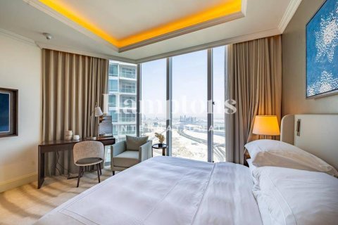 Appartamento in affitto a Downtown Dubai (Downtown Burj Dubai), Dubai, EAU 2 camere da letto, 148.83060600 mq. № 702853 - foto 16