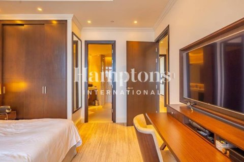 Appartamento in affitto a Downtown Dubai (Downtown Burj Dubai), Dubai, EAU 2 camere da letto, 148.83060600 mq. № 702853 - foto 12