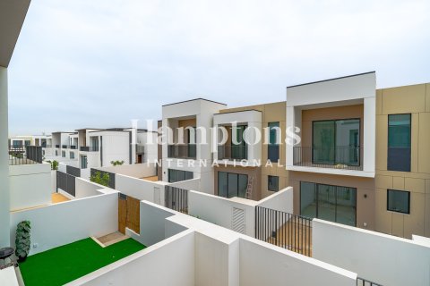 Arabian Ranches 3, Dubai, संयुक्त अरब अमीरात में टाउनहाउस, 3 बेडरूम, 144.839 वर्ग मीटर, संख्या 702873 - फ़ोटो 22