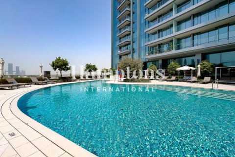 Apartment til leje i Downtown Dubai (Downtown Burj Dubai), Dubai, UAE 1 soveværelse, 76.08755700 kvm № 702854 - foto 21