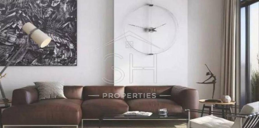 Dyqan në Jumeirah Village Circle, Dubai, Emiratet e Bashkuara Arabe 92 m2. № 535983