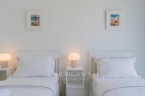 Appartamento in vendita a Downtown Dubai (Downtown Burj Dubai), Dubai, EAU 2 camere da letto, 120.4 mq. № 536094 - foto 13
