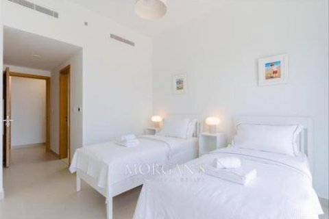 Appartamento in vendita a Downtown Dubai (Downtown Burj Dubai), Dubai, EAU 2 camere da letto, 120.4 mq. № 536094 - foto 8