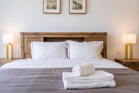 Appartamento in vendita a Downtown Dubai (Downtown Burj Dubai), Dubai, EAU 2 camere da letto, 120.4 mq. № 536094 - foto 28