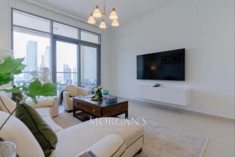 Appartamento in vendita a Downtown Dubai (Downtown Burj Dubai), Dubai, EAU 2 camere da letto, 120.4 mq. № 536094 - foto 3