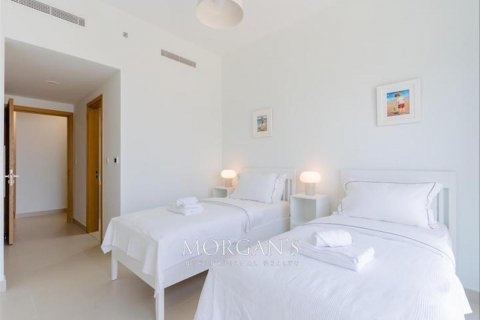 Appartamento in vendita a Downtown Dubai (Downtown Burj Dubai), Dubai, EAU 2 camere da letto, 120.4 mq. № 536094 - foto 25