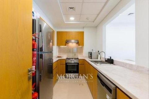 Appartamento in vendita a Downtown Dubai (Downtown Burj Dubai), Dubai, EAU 2 camere da letto, 120.4 mq. № 536094 - foto 6