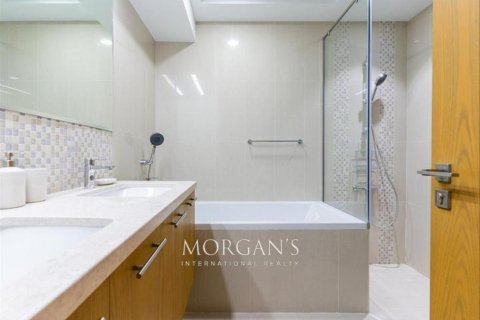 Appartamento in vendita a Downtown Dubai (Downtown Burj Dubai), Dubai, EAU 2 camere da letto, 120.4 mq. № 536094 - foto 47