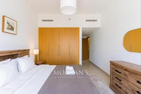 Appartamento in vendita a Downtown Dubai (Downtown Burj Dubai), Dubai, EAU 2 camere da letto, 120.4 mq. № 536094 - foto 17