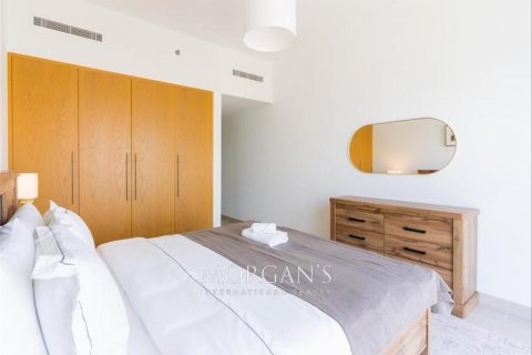 Appartamento in vendita a Downtown Dubai (Downtown Burj Dubai), Dubai, EAU 2 camere da letto, 120.4 mq. № 536094 - foto 29
