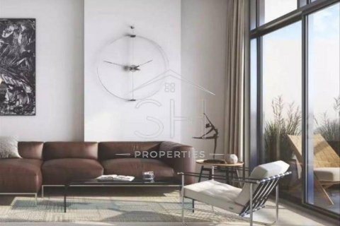 Obchod v Jumeirah Village Circle, Dubai, SAE 281 m² Č.: 535984 - fotografie 5