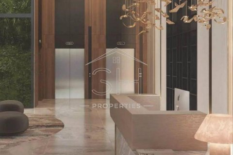 Obchod v Jumeirah Village Circle, Dubai, SAE 281 m² Č.: 535984 - fotografie 6