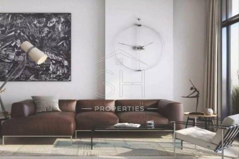 Obchod v Jumeirah Village Circle, Dubai, SAE 185.9 m2 č. 535982 - Fotografia 5