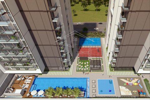 Obchod v Jumeirah Village Circle, Dubai, SAE 329.1 m2 č. 535981 - Fotografia 6