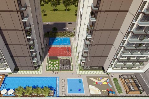 Obchod v Jumeirah Village Circle, Dubai, SAE 329.1 m2 č. 535981 - Fotografia 7