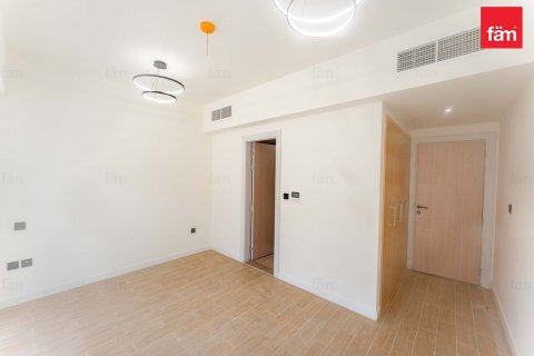 Townhouse sa Dubai, UAE 3 silid-tulugan, 105.7 sq.m. № 685923 - larawan 2