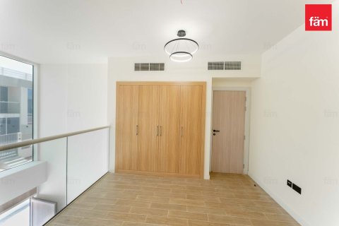 Townhouse sa Dubai, UAE 3 silid-tulugan, 105.7 sq.m. № 685923 - larawan 7