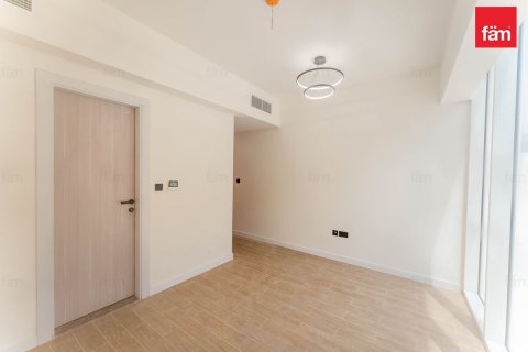 Townhouse sa Dubai, UAE 3 silid-tulugan, 105.7 sq.m. № 685923 - larawan 8
