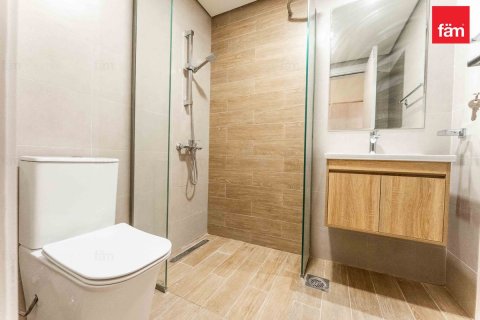 Townhouse sa Dubai, UAE 3 silid-tulugan, 105.7 sq.m. № 685923 - larawan 18