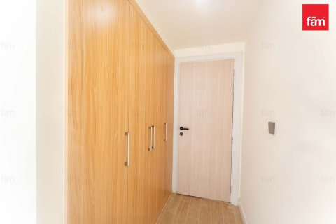Townhouse sa Dubai, UAE 3 silid-tulugan, 105.7 sq.m. № 685923 - larawan 3