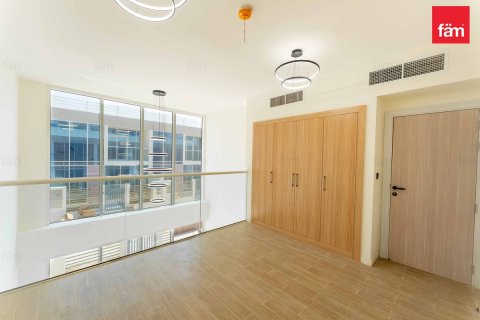 Maison de ville à vendre à Dubai, EAU 3 chambres, 105.7 m2 № 685923 - photo 7