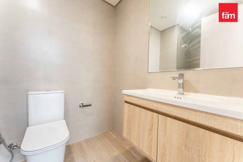 Townhouse sa Dubai, UAE 3 silid-tulugan, 105.7 sq.m. № 685923 - larawan 10