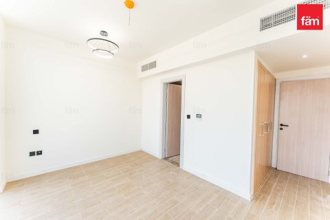 Maison de ville à vendre à Dubai, EAU 3 chambres, 105.7 m2 № 685923 - photo 13