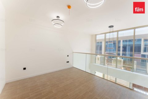 Townhouse sa Dubai, UAE 3 silid-tulugan, 105.7 sq.m. № 685923 - larawan 4