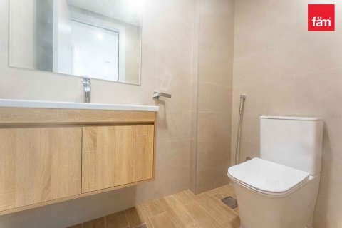 Townhouse sa Dubai, UAE 3 silid-tulugan, 105.7 sq.m. № 685923 - larawan 9
