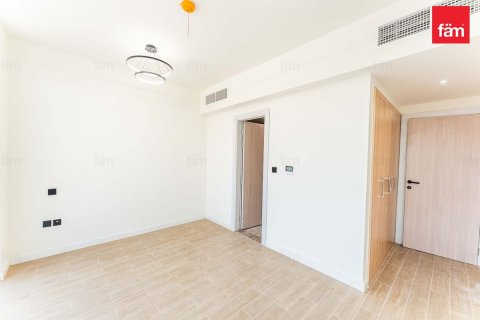 Townhouse sa Dubai, UAE 3 silid-tulugan, 105.7 sq.m. № 685923 - larawan 15