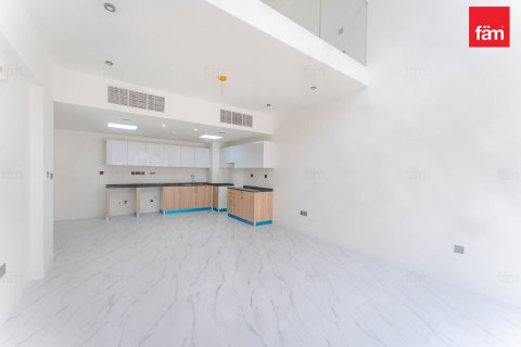Maison de ville à vendre à Dubai, EAU 3 chambres, 105.7 m2 № 685923 - photo 4