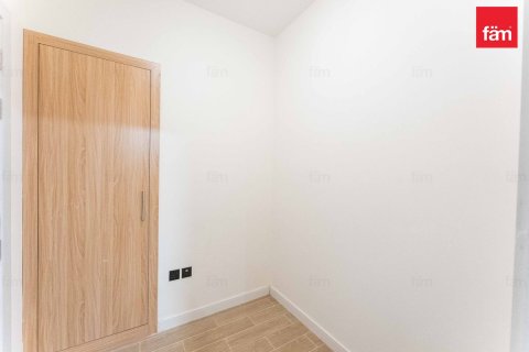 Maison de ville à vendre à Dubai, EAU 3 chambres, 105.7 m2 № 685923 - photo 14