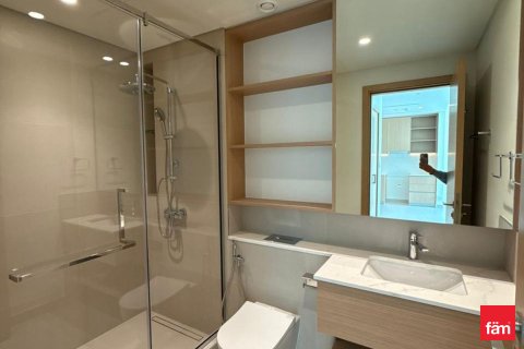 Appartement à louer à Dubai Hills Estate, Dubai, EAU 1 chambre, 61.2 m2 № 685921 - photo 10