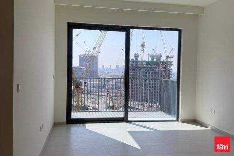 Apartment i Dubai Hills Estate, Dubai, UAE 1 soveværelse, 61.2 kvm № 685921