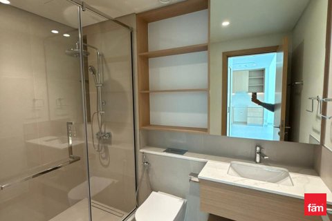 Appartement à louer à Dubai Hills Estate, Dubai, EAU 1 chambre, 61.2 m2 № 685921 - photo 11