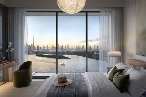 Dzīvoklis Dubaijā, AAE 3 istabas, 172.7 m2 Nr. 685926 - attēls 3