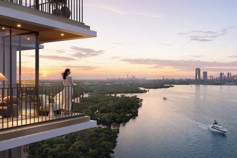 Dzīvoklis Dubaijā, AAE 3 istabas, 172.7 m2 Nr. 685926 - attēls 5