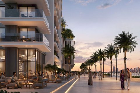 Dzīvoklis Dubaijā, AAE 3 istabas, 172.7 m2 Nr. 685926 - attēls 10