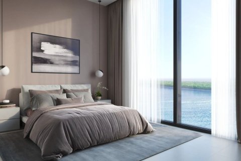 Apartament de vânzare în Dubai, EAU 3 dormitoare, 150.6 mp. №685925 - poză 6