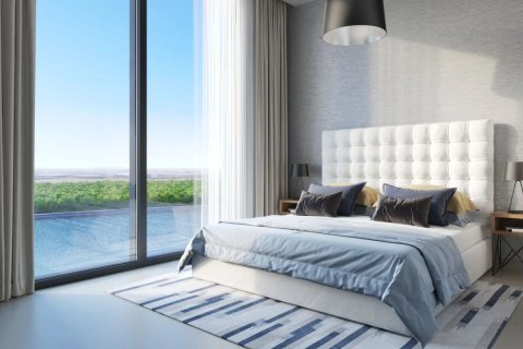 Apartament de vânzare în Dubai, EAU 3 dormitoare, 150.6 mp. №685925 - poză 4