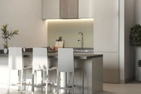 Apartament de vânzare în Dubai, EAU 3 dormitoare, 150.6 mp. №685925 - poză 2