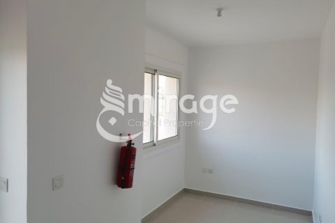 Vilë në Al Reef, Abu Dhabi, Emiratet e Bashkuara Arabe 5 dhoma gjumi, 273.4 m2. № 574418 - Foto 3