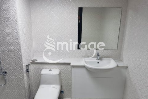 Vilë në Al Reef, Abu Dhabi, Emiratet e Bashkuara Arabe 5 dhoma gjumi, 273.4 m2. № 574418 - Foto 12