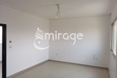 Vilë në Al Reef, Abu Dhabi, Emiratet e Bashkuara Arabe 5 dhoma gjumi, 273.4 m2. № 574418 - Foto 7